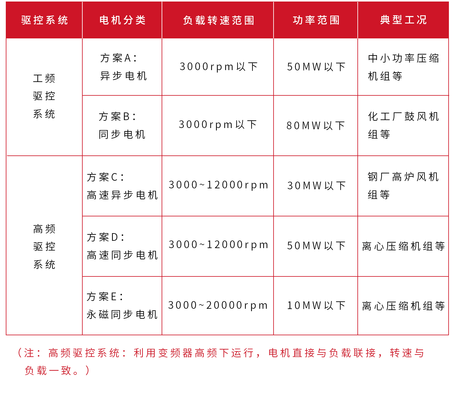 未標題-1.jpg