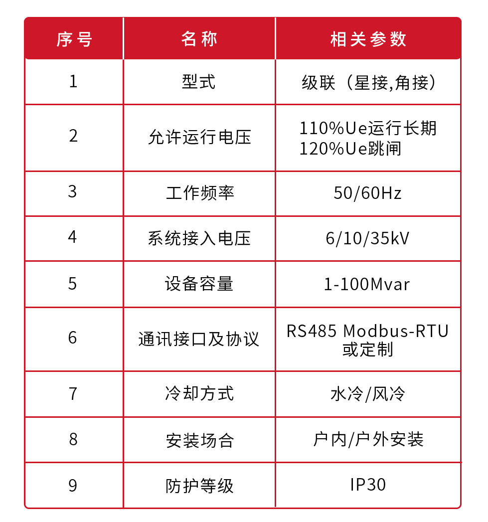 未標(biāo)題-1.png